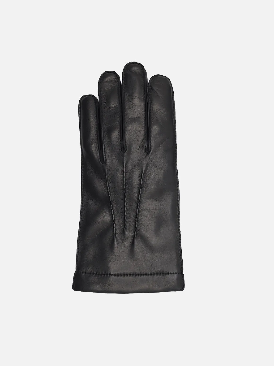 401364 LAMB, WOOL - EN HÅND