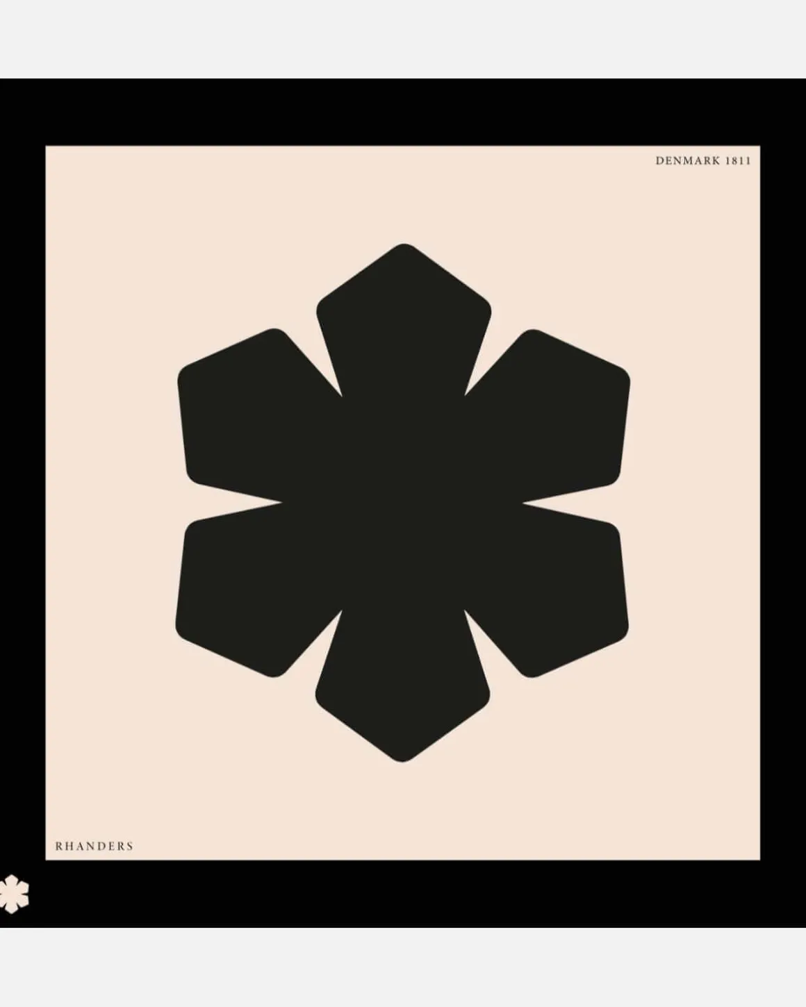 ADORA TØRKLÆDE - ULD