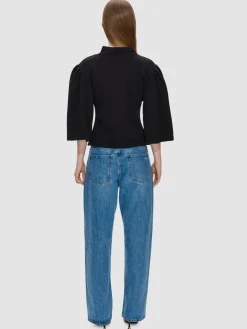 AGAPE BLUSE - ULD