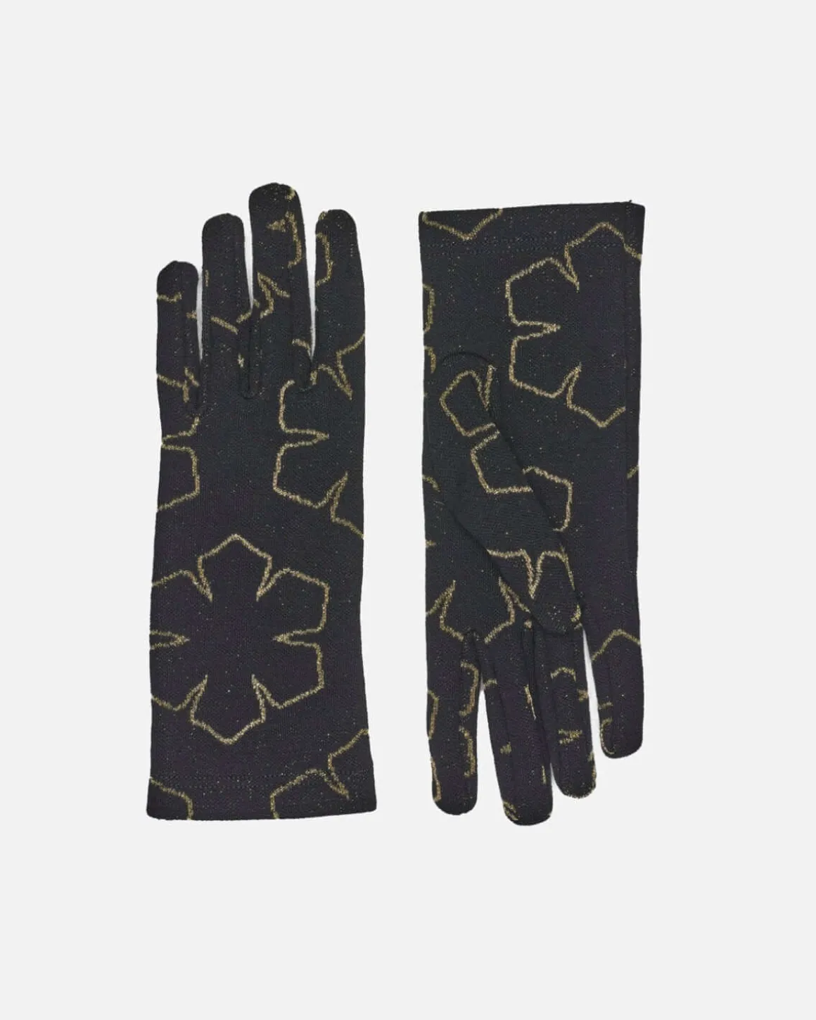 AGAPE HANDSKER