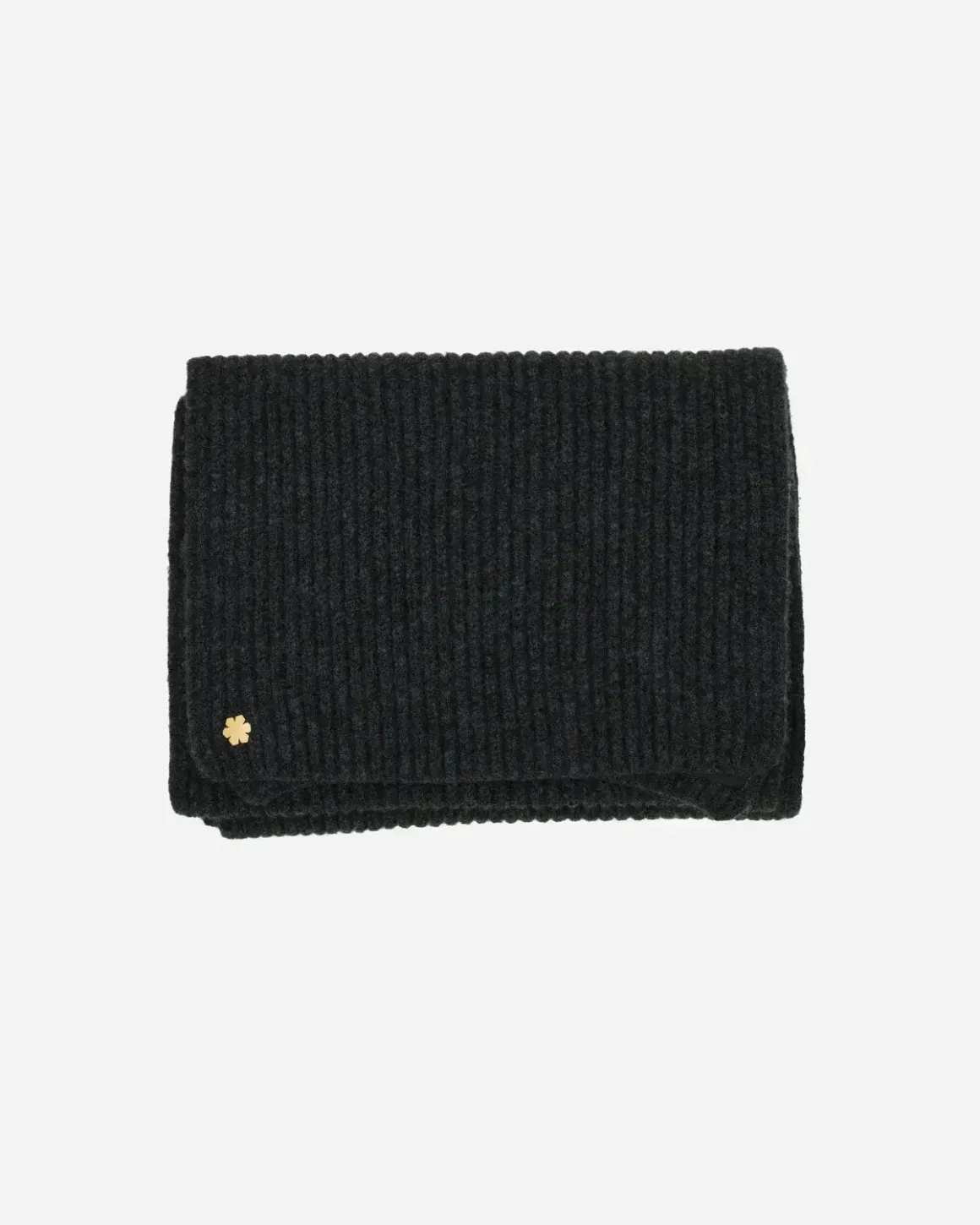ALEX TØRKLÆDE - ULD - W