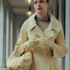 ALEXANDRINE JAKKE
