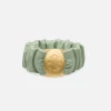 AMULET ESTELLE ARMBÅND