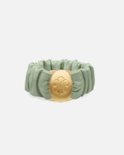 AMULET ESTELLE ARMBÅND