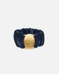 AMULET ESTELLE ARMBÅND
