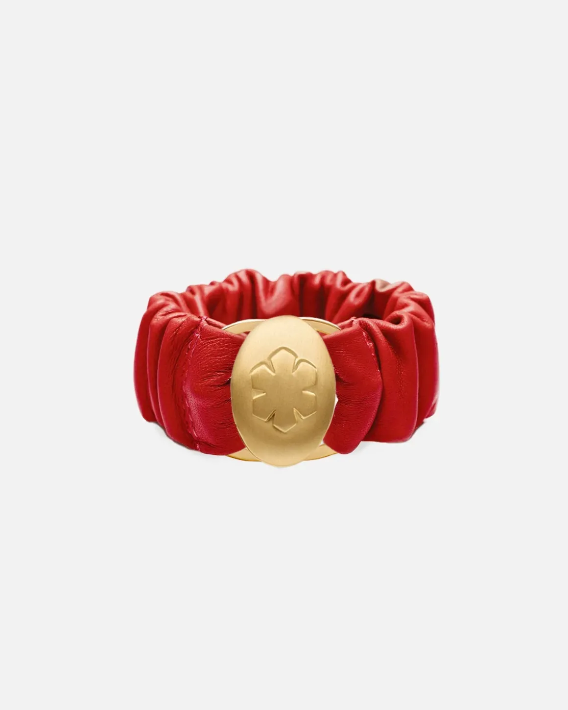 AMULET ESTELLE ARMBÅND