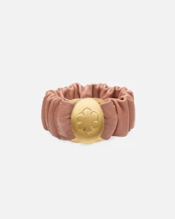 AMULET ESTELLE ARMBÅND