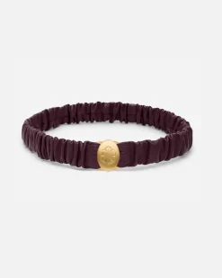 AMULET ESTELLE BÆLTE