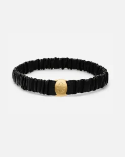 AMULET ESTELLE BÆLTE