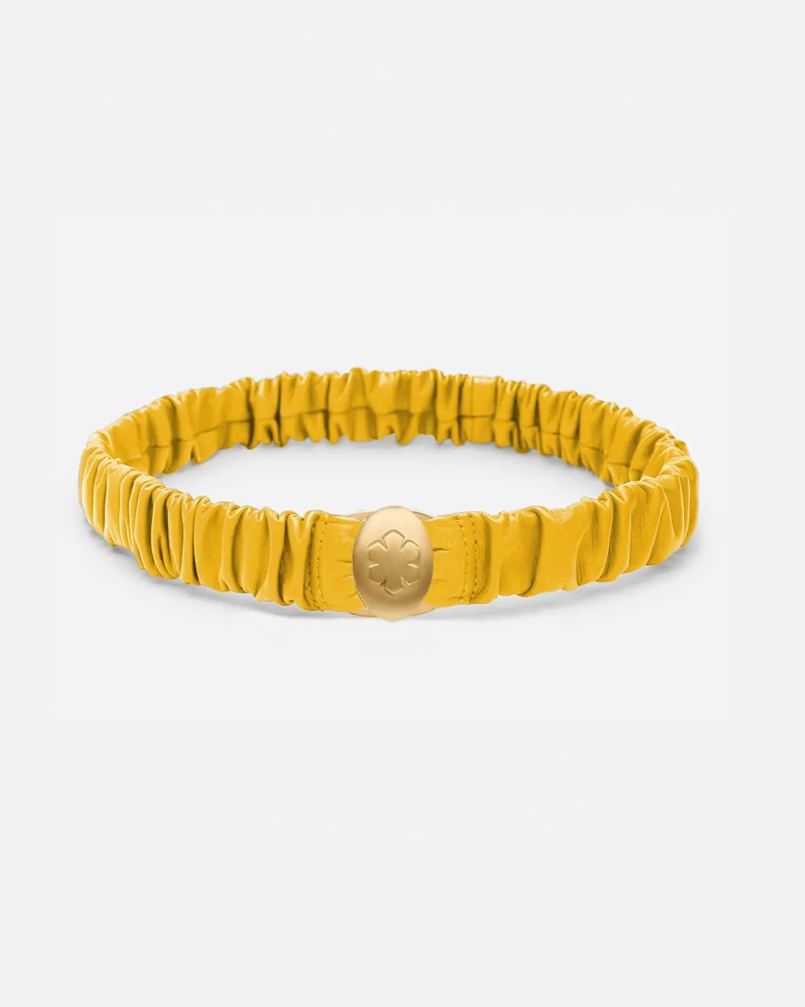 AMULET ESTELLE BÆLTE
