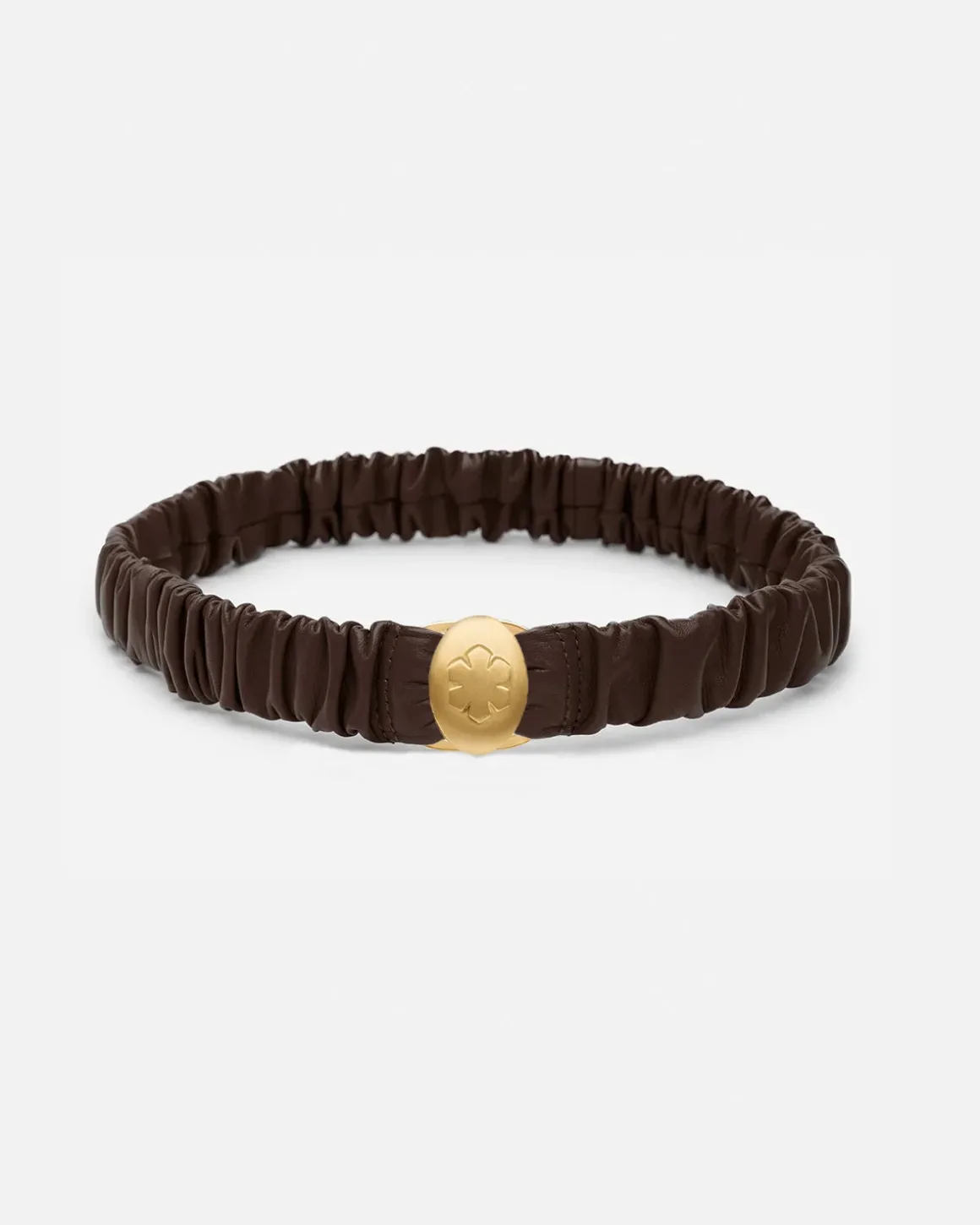 AMULET ESTELLE BÆLTE