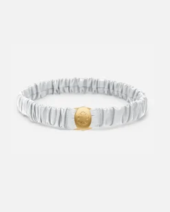AMULET ESTELLE BÆLTE