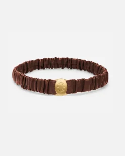 AMULET ESTELLE BÆLTE