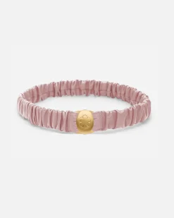 AMULET ESTELLE BÆLTE