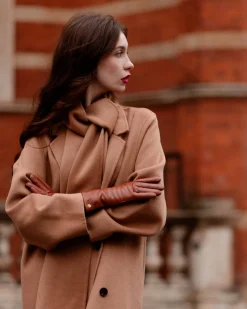 ANNA - COGNAC