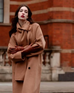 ANNA - COGNAC