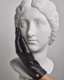 ANNA - EN HÅND