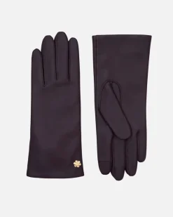 ANNA - PLUM