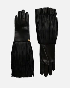 ANNA FRINGE