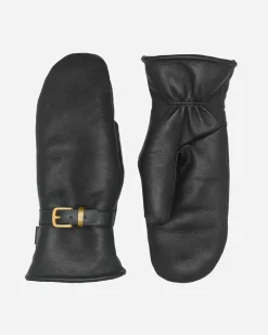 BUCKINGHAM MITTEN