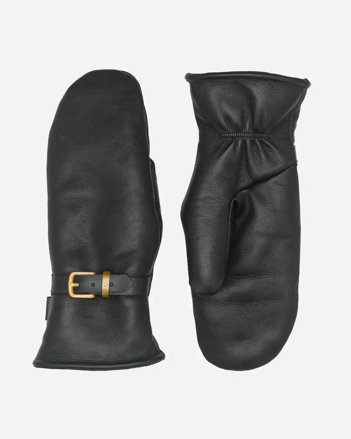 BUCKINGHAM MITTEN