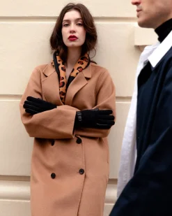 CARINA