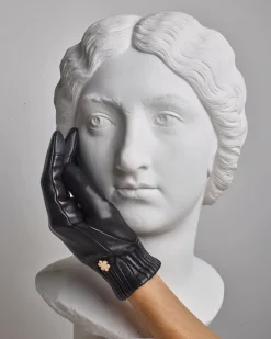 CECILIA