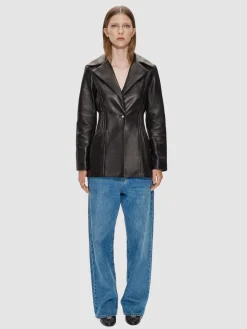 CECILIA BLAZER