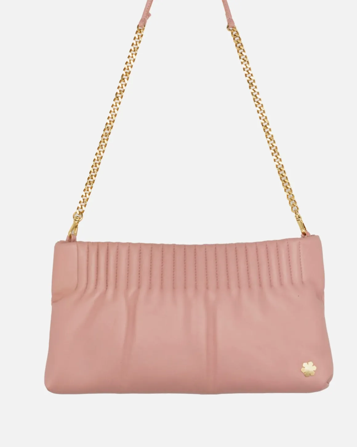 CECILIA POUCH