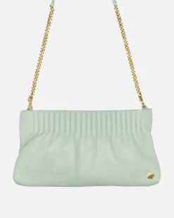 CECILIA POUCH