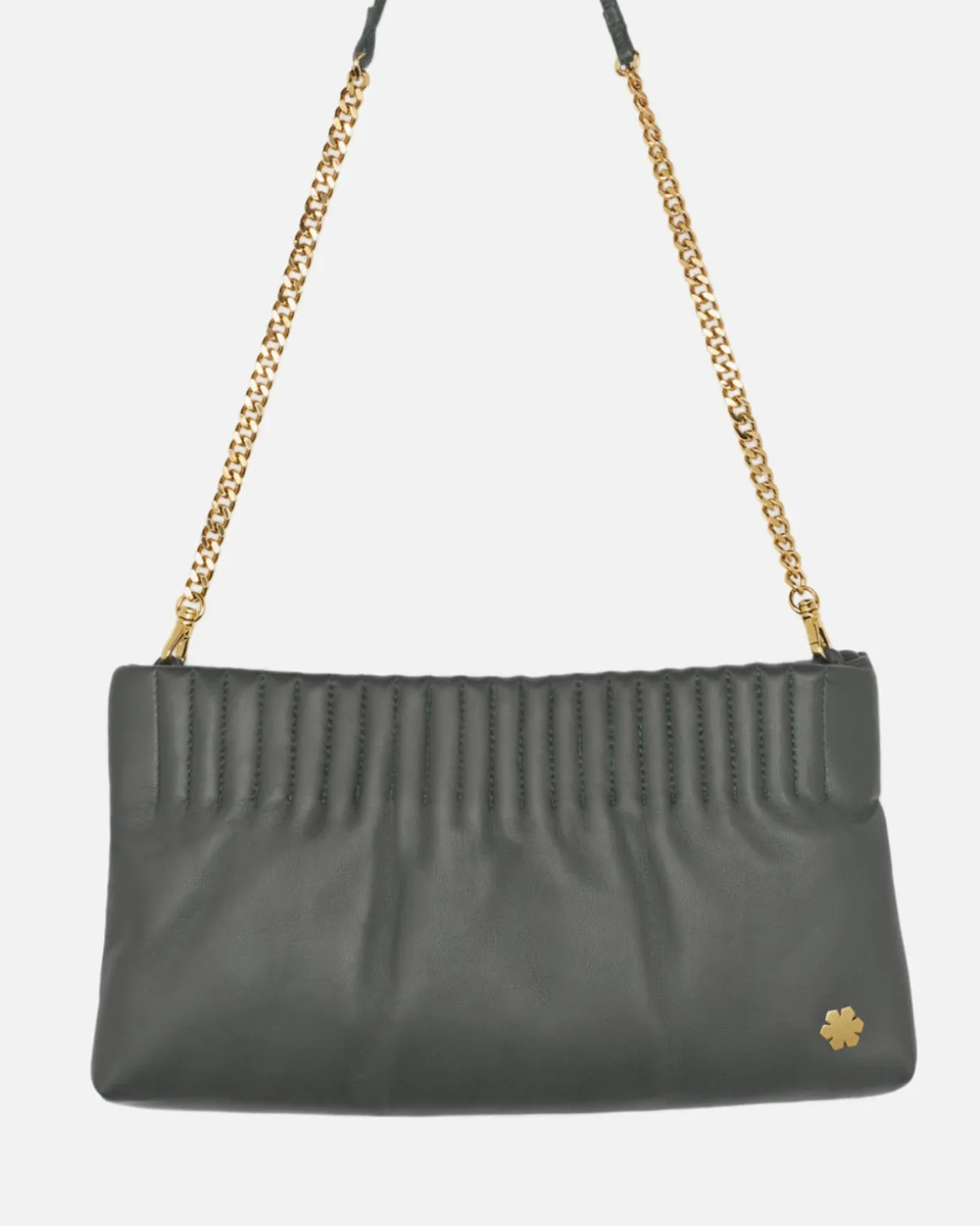 CECILIA POUCH