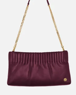 CECILIA POUCH
