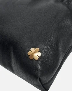 CECILIA POUCH
