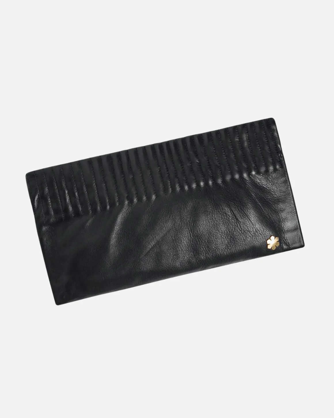 CECILIA SECRET CLUTCH