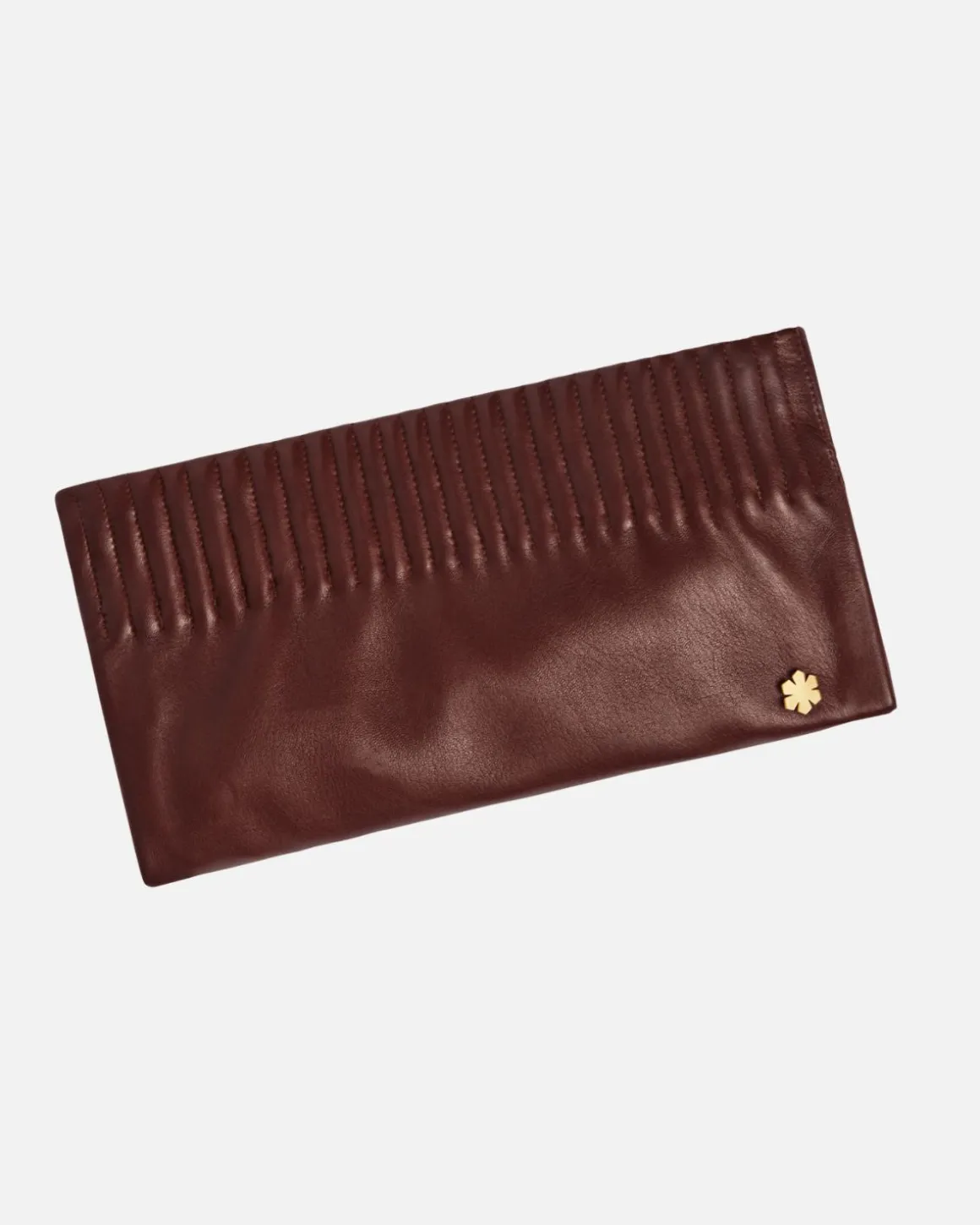 CECILIA SECRET CLUTCH