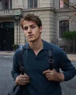 CHRISTIAN