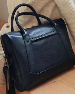 CROWN COMPUTERTASKE