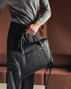 CROWN COMPUTERTASKE