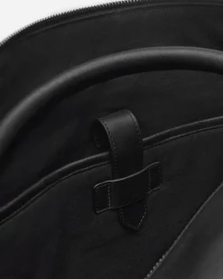 CROWN COMPUTERTASKE