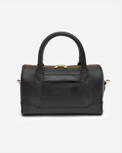 CROWN HANDBAG
