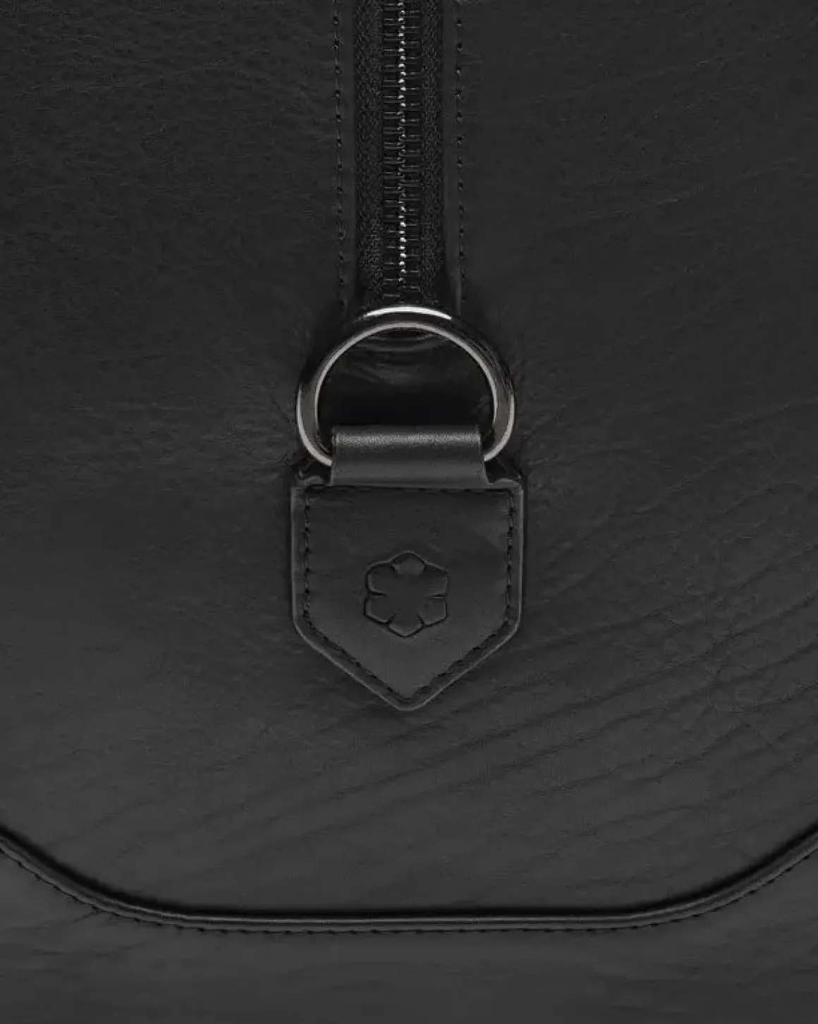 CROWN REJSETASKE