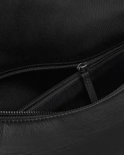 CROWN REJSETASKE