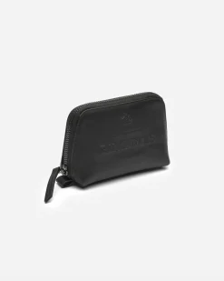 CROWN VANITY BAG - SMALL