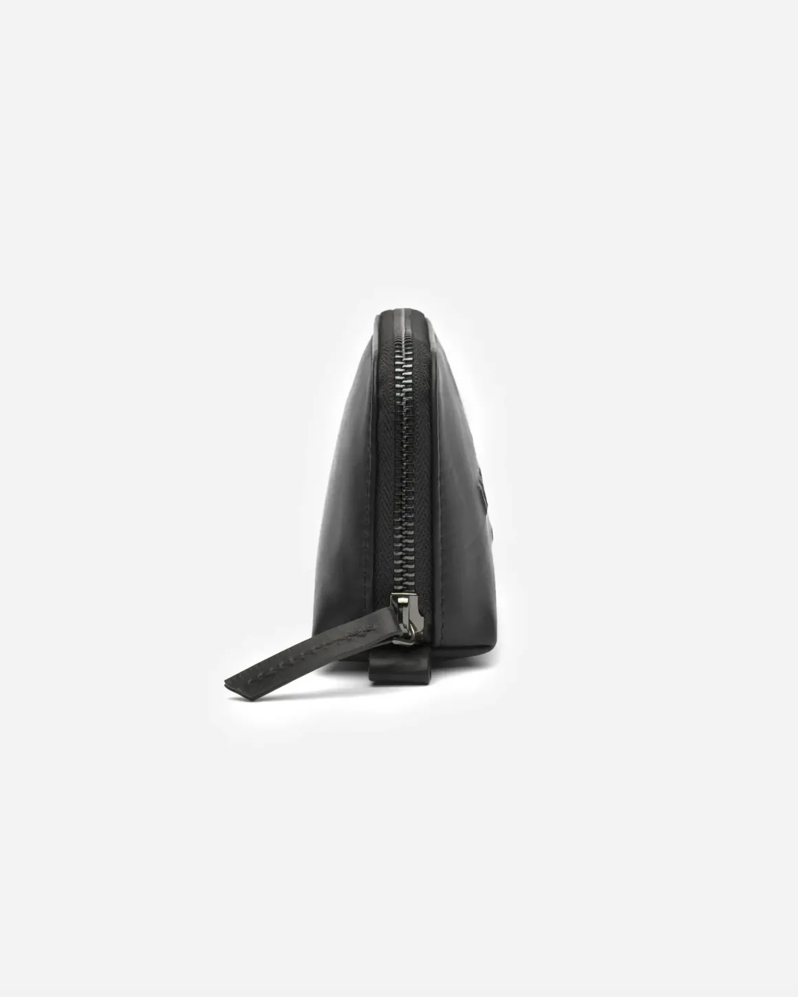 CROWN VANITY BAG - SMALL