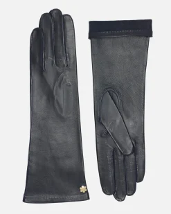 DAGMAR 6