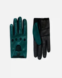 DIANA ONE-SIZE - TEAL