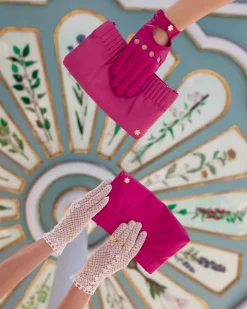 DIANA ROLLS-ROYCE - PINK EDITION