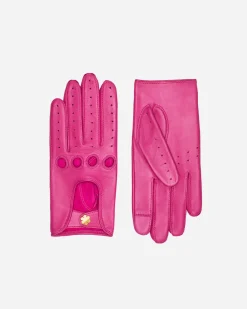 DIANA ROLLS-ROYCE - PINK EDITION