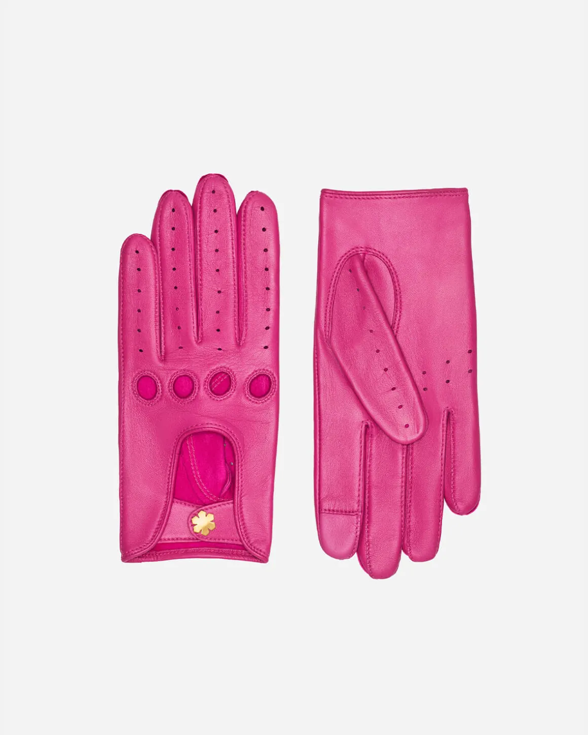 DIANA ROLLS-ROYCE - PINK EDITION