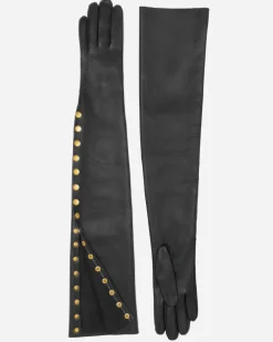 DITA 16